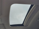 Thumbnail image of 2013 Honda CR-V at Serra Honda Brighton