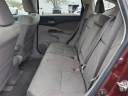 Thumbnail image of 2013 Honda CR-V at Serra Honda Brighton