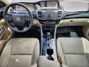 Thumbnail image of 2016 Honda Accord at Peak Kia Colorado Springs - Used