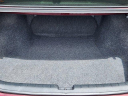 Thumbnail image of 2016 Honda Accord at Peak Kia Colorado Springs - Used