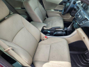Thumbnail image of 2016 Honda Accord at Peak Kia Colorado Springs - Used