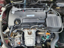 Thumbnail image of 2016 Honda Accord at Peak Kia Colorado Springs - Used