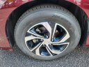 Thumbnail image of 2016 Honda Accord at Peak Kia Colorado Springs - Used