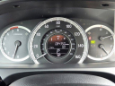Thumbnail image of 2016 Honda Accord at Peak Kia Colorado Springs - Used