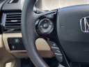 Thumbnail image of 2016 Honda Accord at Peak Kia Colorado Springs - Used