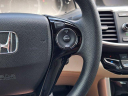 Thumbnail image of 2016 Honda Accord at Peak Kia Colorado Springs - Used