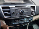 Thumbnail image of 2016 Honda Accord at Peak Kia Colorado Springs - Used