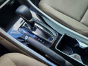 Thumbnail image of 2016 Honda Accord at Peak Kia Colorado Springs - Used