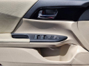 Thumbnail image of 2016 Honda Accord at Peak Kia Colorado Springs - Used