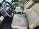 Thumbnail image of 2016 Honda Accord at Peak Kia Colorado Springs - Used