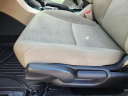Thumbnail image of 2016 Honda Accord at Peak Kia Colorado Springs - Used