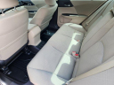 Thumbnail image of 2016 Honda Accord at Peak Kia Colorado Springs - Used