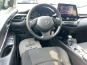 Thumbnail image of 2020 Toyota C-HR at City World Toyota