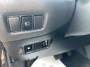 Thumbnail image of 2020 Toyota C-HR at City World Toyota