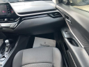 Thumbnail image of 2020 Toyota C-HR at City World Toyota