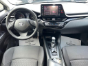 Thumbnail image of 2020 Toyota C-HR at City World Toyota