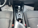 Thumbnail image of 2020 Toyota C-HR at City World Toyota