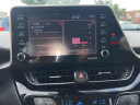 Thumbnail image of 2020 Toyota C-HR at City World Toyota