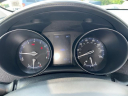 Thumbnail image of 2020 Toyota C-HR at City World Toyota