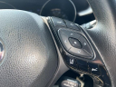 Thumbnail image of 2020 Toyota C-HR at City World Toyota