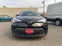 Thumbnail image of 2020 Toyota C-HR at City World Toyota