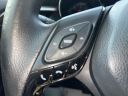 Thumbnail image of 2020 Toyota C-HR at City World Toyota