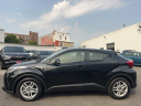 Thumbnail image of 2020 Toyota C-HR at City World Toyota