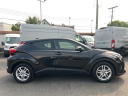 Thumbnail image of 2020 Toyota C-HR at City World Toyota