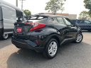 Thumbnail image of 2020 Toyota C-HR at City World Toyota