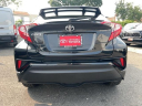 Thumbnail image of 2020 Toyota C-HR at City World Toyota