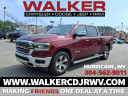 Thumbnail image of 2020 Ram 1500 at Walker Chrysler Dodge Jeep Ram