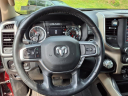 Thumbnail image of 2020 Ram 1500 at Walker Chrysler Dodge Jeep Ram