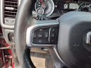 Thumbnail image of 2020 Ram 1500 at Walker Chrysler Dodge Jeep Ram