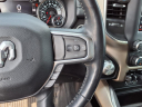 Thumbnail image of 2020 Ram 1500 at Walker Chrysler Dodge Jeep Ram
