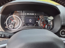 Thumbnail image of 2020 Ram 1500 at Walker Chrysler Dodge Jeep Ram