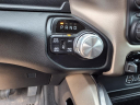 Thumbnail image of 2020 Ram 1500 at Walker Chrysler Dodge Jeep Ram