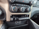 Thumbnail image of 2020 Ram 1500 at Walker Chrysler Dodge Jeep Ram