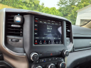 Thumbnail image of 2020 Ram 1500 at Walker Chrysler Dodge Jeep Ram