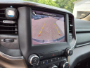 Thumbnail image of 2020 Ram 1500 at Walker Chrysler Dodge Jeep Ram