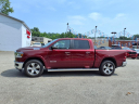 Thumbnail image of 2020 Ram 1500 at Walker Chrysler Dodge Jeep Ram
