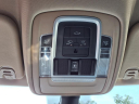 Thumbnail image of 2020 Ram 1500 at Walker Chrysler Dodge Jeep Ram