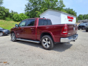 Thumbnail image of 2020 Ram 1500 at Walker Chrysler Dodge Jeep Ram