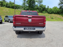 Thumbnail image of 2020 Ram 1500 at Walker Chrysler Dodge Jeep Ram