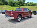 Thumbnail image of 2020 Ram 1500 at Walker Chrysler Dodge Jeep Ram
