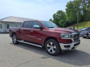Thumbnail image of 2020 Ram 1500 at Walker Chrysler Dodge Jeep Ram