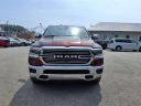 Thumbnail image of 2020 Ram 1500 at Walker Chrysler Dodge Jeep Ram