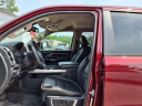 Thumbnail image of 2020 Ram 1500 at Walker Chrysler Dodge Jeep Ram