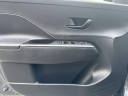 Thumbnail image of 2024 Hyundai KONA at CobbCountyToyotaUSED of Kennesaw, GA