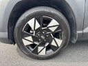 Thumbnail image of 2024 Hyundai KONA at CobbCountyToyotaUSED of Kennesaw, GA