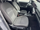 Thumbnail image of 2024 Hyundai KONA at CobbCountyToyotaUSED of Kennesaw, GA